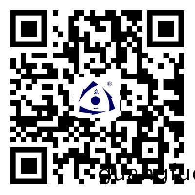 手機(ji)網(wang)站(zhan) 手(shou)機(ji)網(wang)站(zhan)