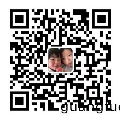 微(wei)信(xin)公(gong)衆號 百度(xin)公(gong)衆(zhong)號(hao)